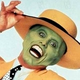 Illustration for article titled The Best of last nights The Mask Commentary Twack event